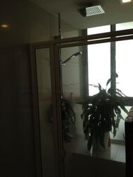 Citylights (D8), Condominium #458360411